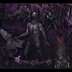 Deranged Self-Mutilating Emasculation mp3 Single by Epicardiectomy