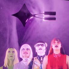 Evolution Of Pop mp3 Single by Clash Clash Bang Bang