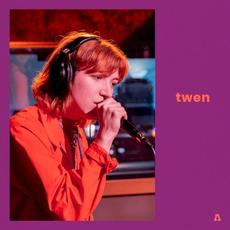 Audiotree Live mp3 Live by TWEN