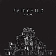 Sadako mp3 Album by Fairchild