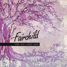 Wish Upon a Paper Crane mp3 Album by Fairchild