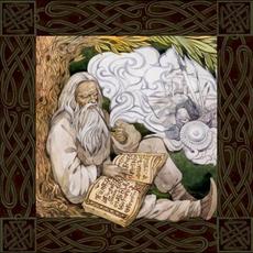 Songs of Steel and Sorrow mp3 Album by Fall of an Empire