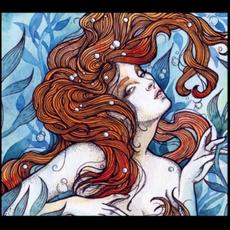 Croweater 2: The Last Wishes of Kings mp3 Album by Fall of an Empire