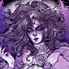 Croweater: An Echo in the Bone mp3 Album by Fall of an Empire