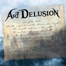 Sins of the Past mp3 Album by Art of Delusion