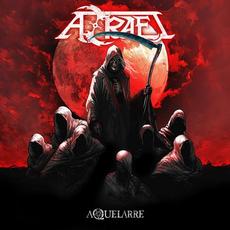 Aquelarre mp3 Album by Azrael (2)