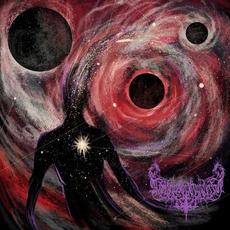 Necrospectral Nexus mp3 Album by Anthems Of Gomorrah