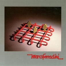 Marco Ferradini mp3 Album by Marco Ferradini