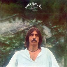 ...Ma quando Teresa verrà... mp3 Album by Marco Ferradini