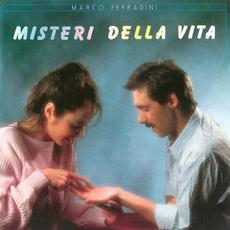 Misteri della vita mp3 Album by Marco Ferradini