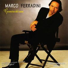 Geometrie del cuore mp3 Album by Marco Ferradini