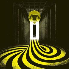 Přílišnost (Excess) mp3 Album by Kostnatění