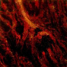 Hrůza zvítězí mp3 Album by Kostnatění