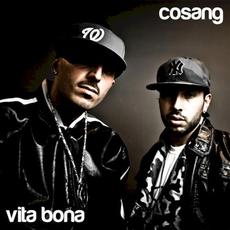 Vita bona mp3 Album by Co'Sang