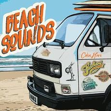 Beach Sounds mp3 Album by Colin Hare