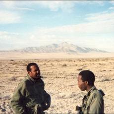 Stoned Alone mp3 Album by Coma Cinema