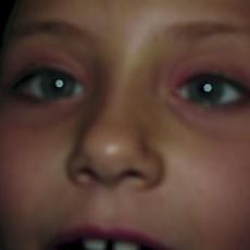 Baby Prayers mp3 Album by Coma Cinema