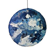 Grand Delusion mp3 Album by Coma Cinema