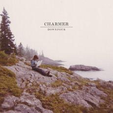Downpour mp3 Album by Charmer