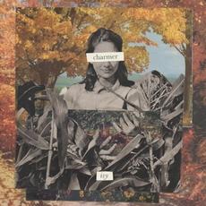 Ivy mp3 Album by Charmer