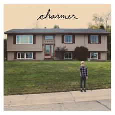 Charmer mp3 Album by Charmer