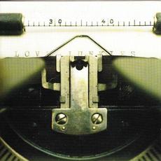 Love Junkies mp3 Album by Naked Lunch