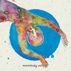 Self Talk mp3 Album by Neverbody