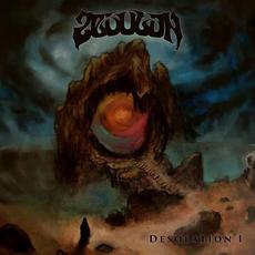 Desolation I mp3 Album by Zebulon