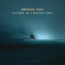Letters To A Distant Past (Deluxe Edition) mp3 Album by Deposed King