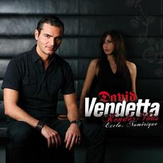 Rendez-Vous (Edition Collector) mp3 Album by David Vendetta