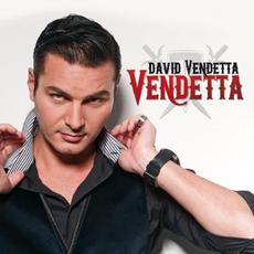 Vendetta mp3 Album by David Vendetta