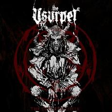 The Seventh Cirlce mp3 Album by The Usurper