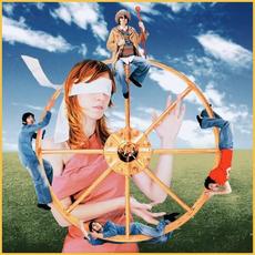 Fate Euphoric mp3 Album by TWEN