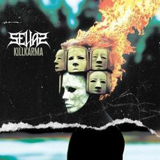 Killkarma mp3 Album by Selias