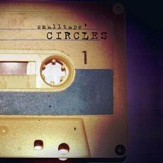 Circles mp3 Album by Smalltape