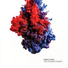 The Hungry Heart mp3 Album by Smalltape