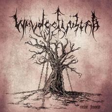 Meine Fesseln mp3 Album by Waldgeflüster