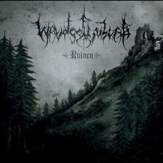 Ruinen mp3 Album by Waldgeflüster