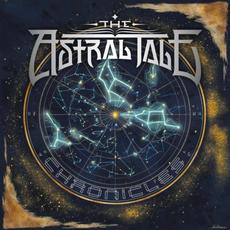 Chronicles mp3 Artist Compilation by The Astral Tale
