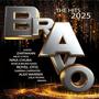 BRAVO - The Hits 2025 mp3 Compilation by Various Artists