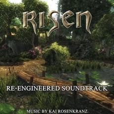 Risen (Re-Engineered Soundtrack) mp3 Soundtrack by Kai Rosenkranz