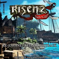 Risen 2 Dark Waters (Re-Engineered Soundtrack) mp3 Soundtrack by Tilman Sillescu