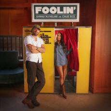 Foolin' mp3 Single by Hannah McFarland