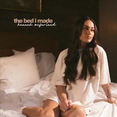 The Bed I Made mp3 Single by Hannah McFarland