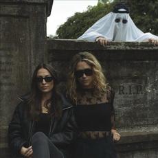 R.I.P. mp3 Single by Hannah McFarland