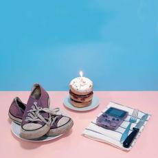 Best Worst Birthday Ever mp3 Single by Charmer