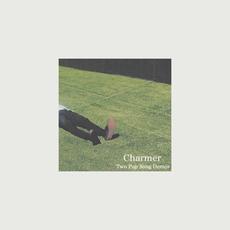 Two Pop Song Demos mp3 Single by Charmer