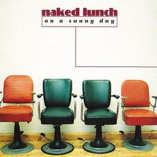 On a Sunny Day mp3 Single by Naked Lunch