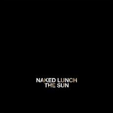 The Sun mp3 Single by Naked Lunch