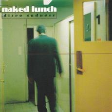 Disco Sadness mp3 Single by Naked Lunch